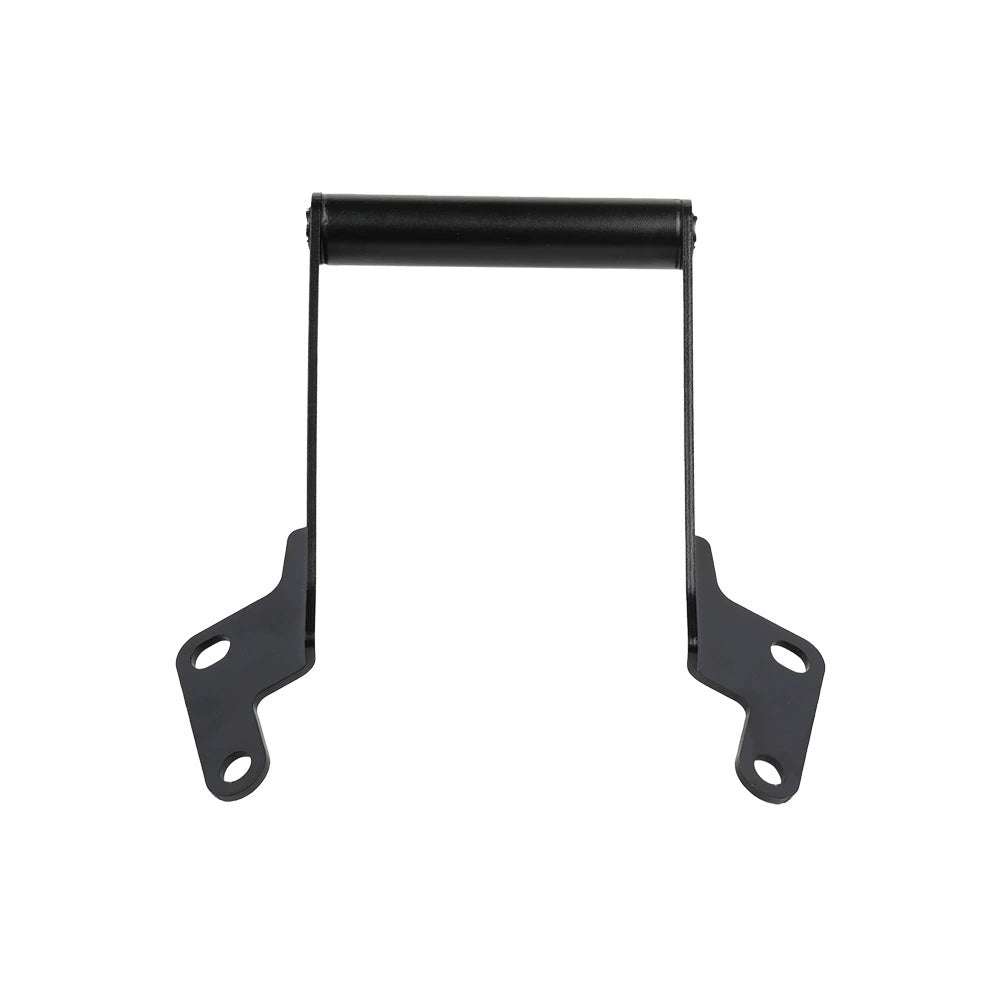 GY300 Navigation bracket