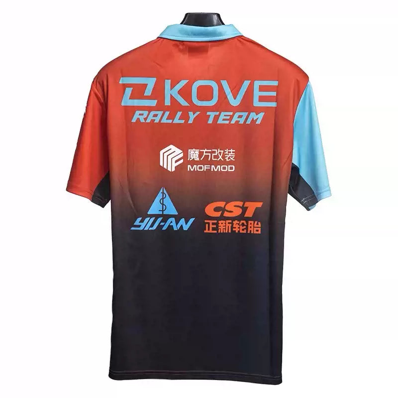 Kove t-shirt