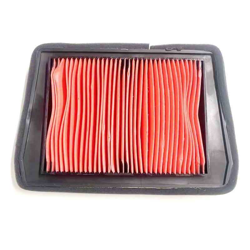 TRK702/X air filter element*3