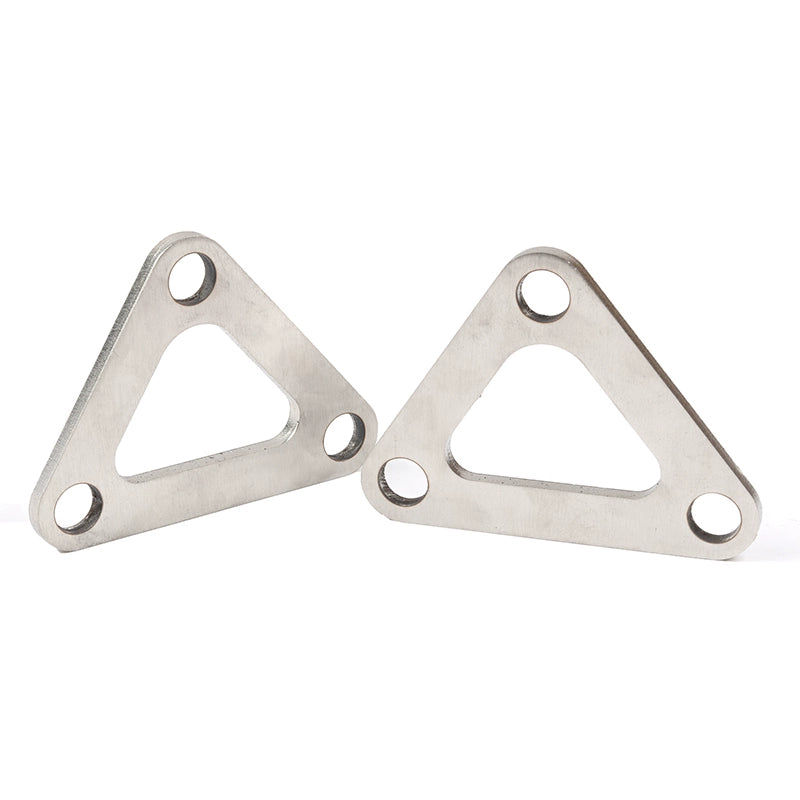 VOGE DS650 Raise/Lower Conversion Parts