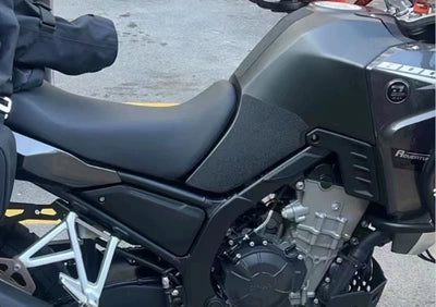 800X Anti-slip sticker (Type C)