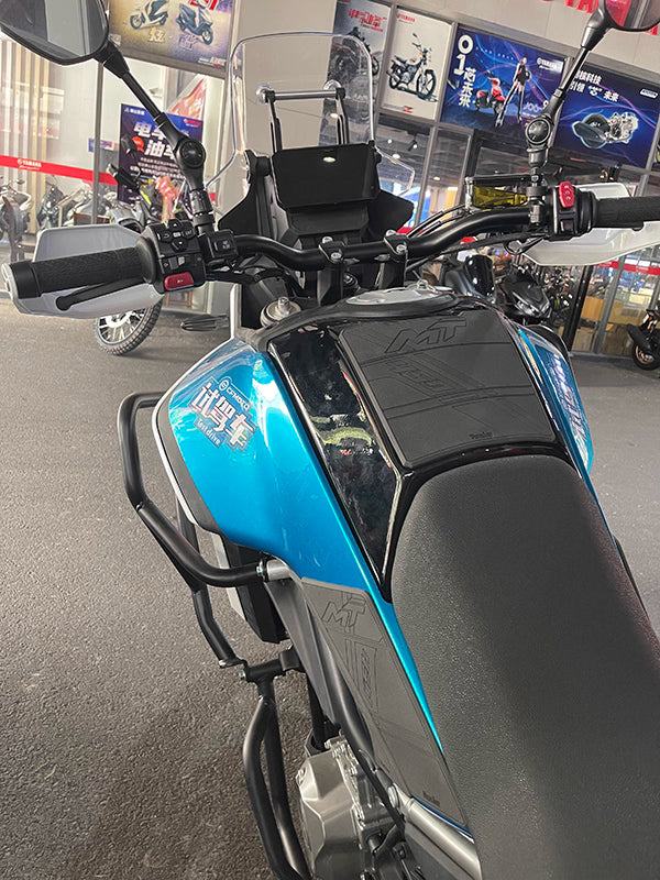 450MT Anti-slip stickers(G)