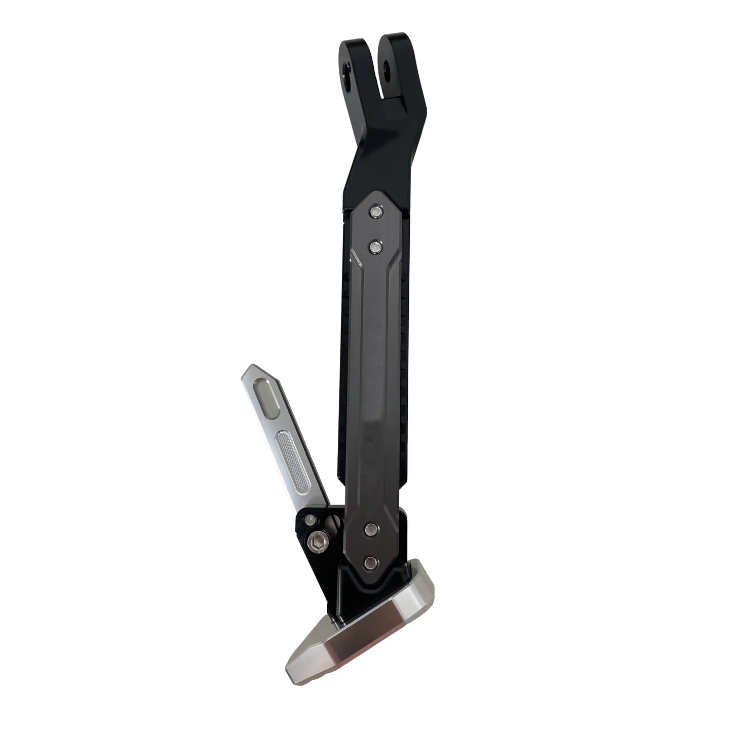 450MT Side stand(short)- B