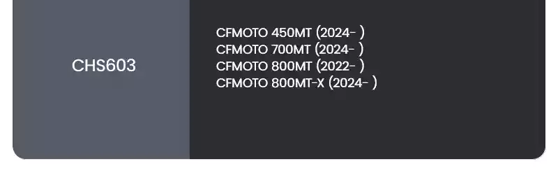 800MT-X Handguard (C)
