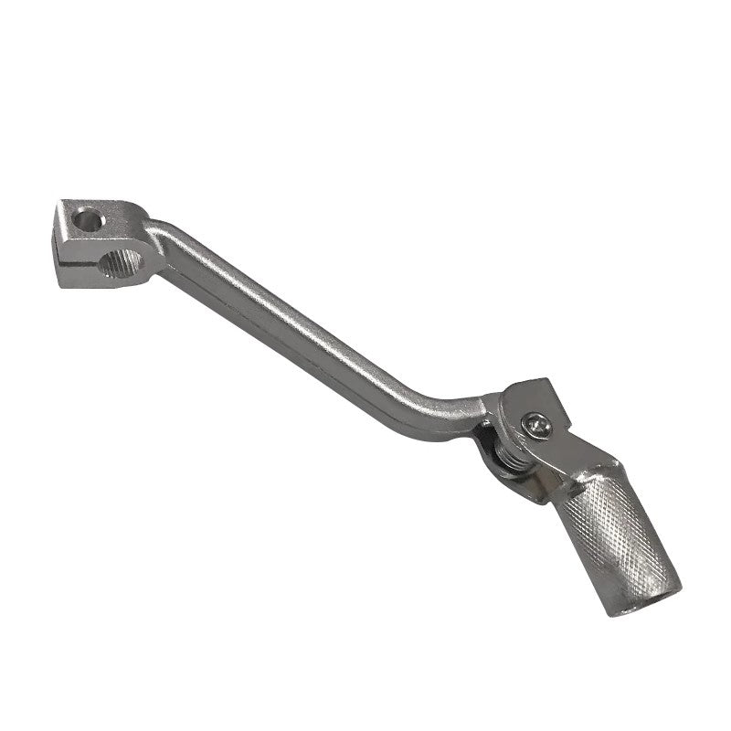 450RALLY gear shifter(OEM)