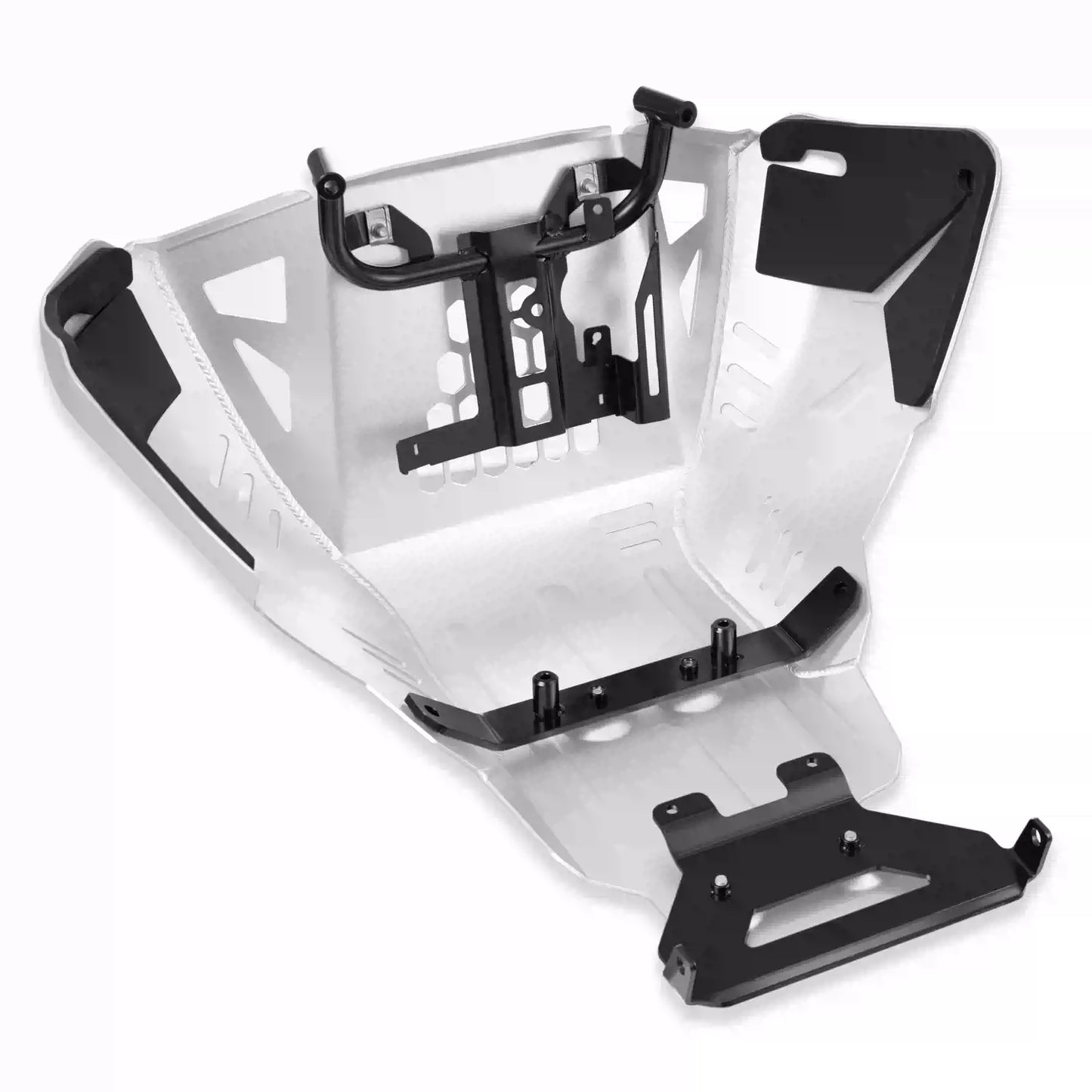 800MT-X Engine protection (E)