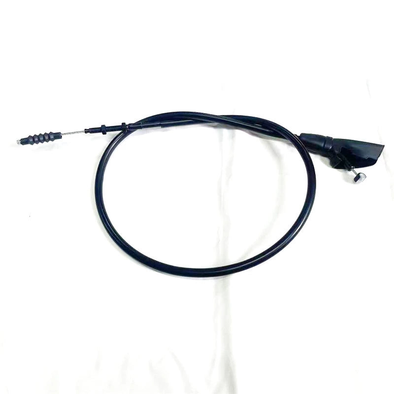 TRK702/X clutch line