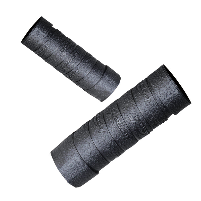 Heated Hand Grips