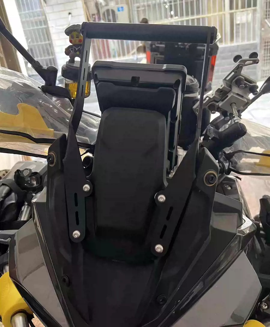 800X Navigation Stand(A)