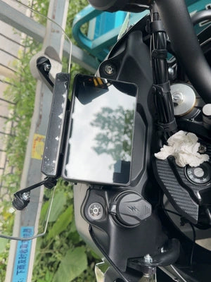 TRK702/X Protective film for tempered glass