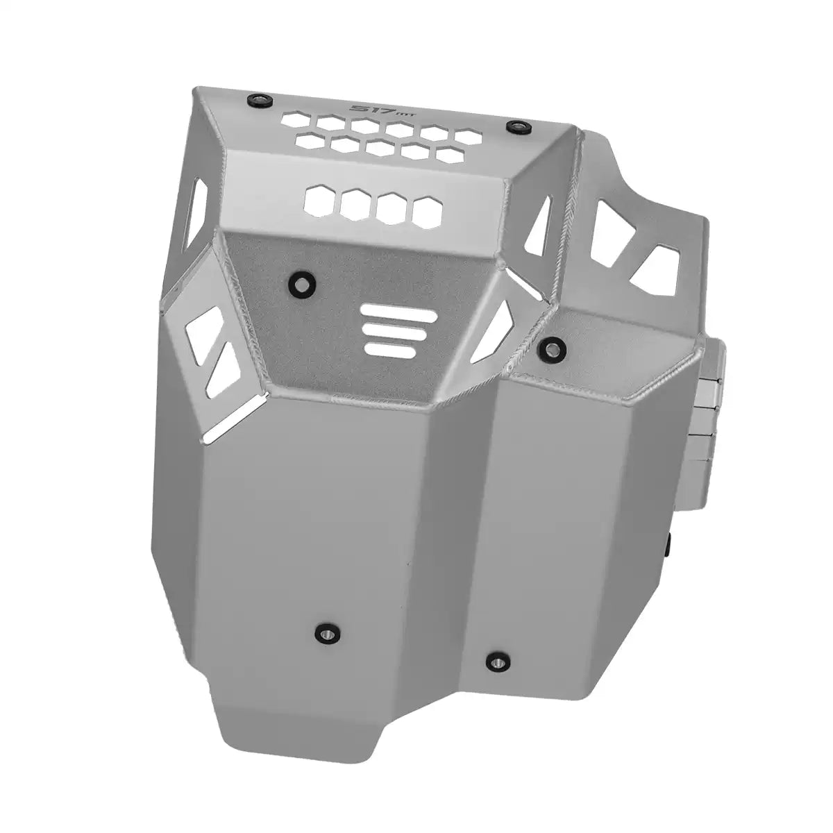 700MT Engine protection (B)