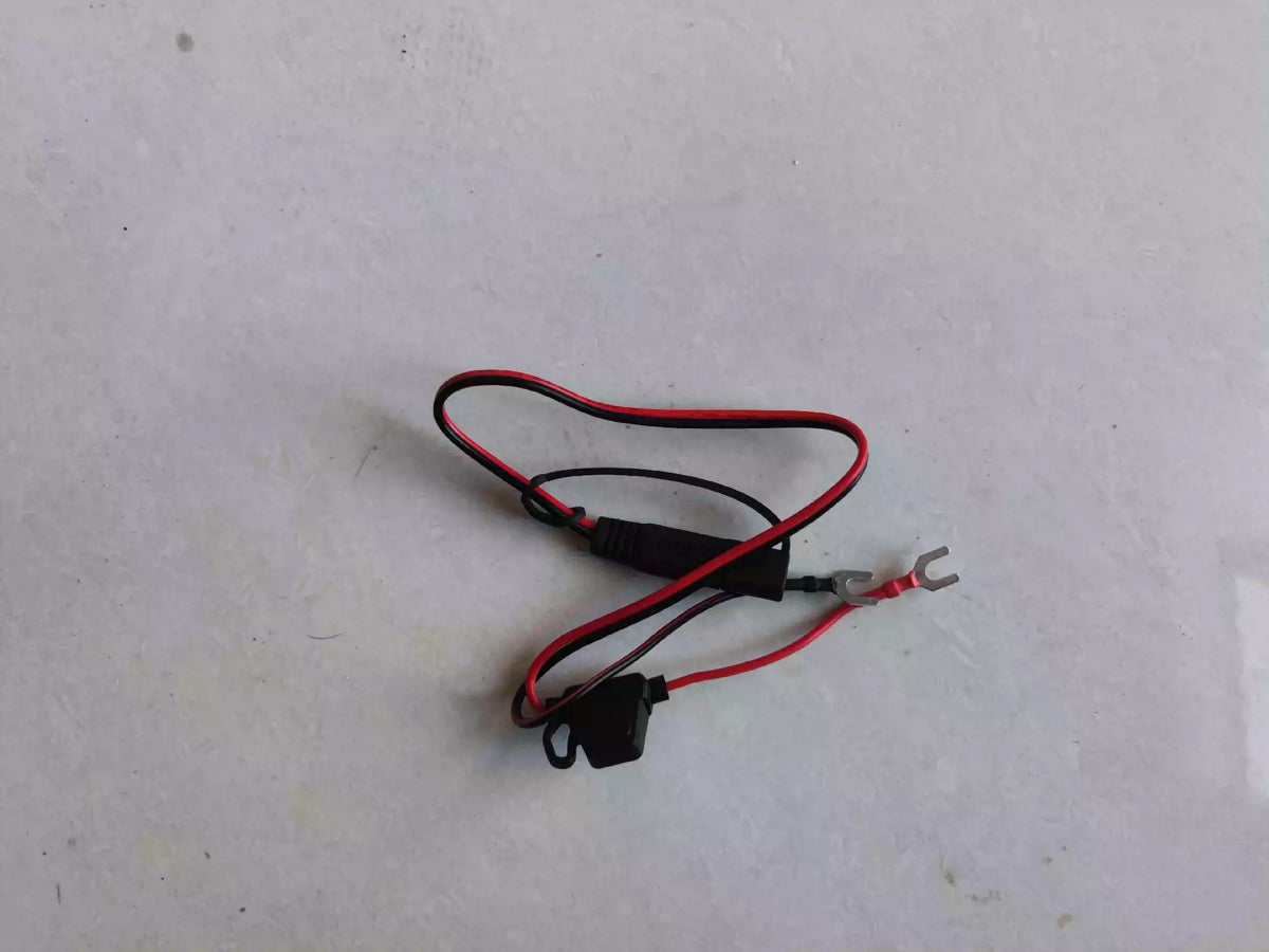 800MT Passenger seat (electrically heated)