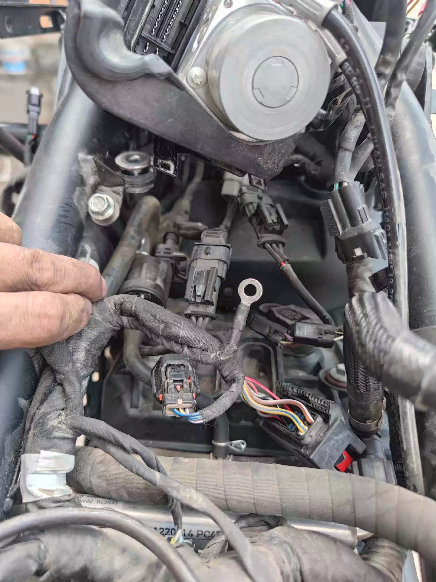 800MT explorer version(Upgrade pack)