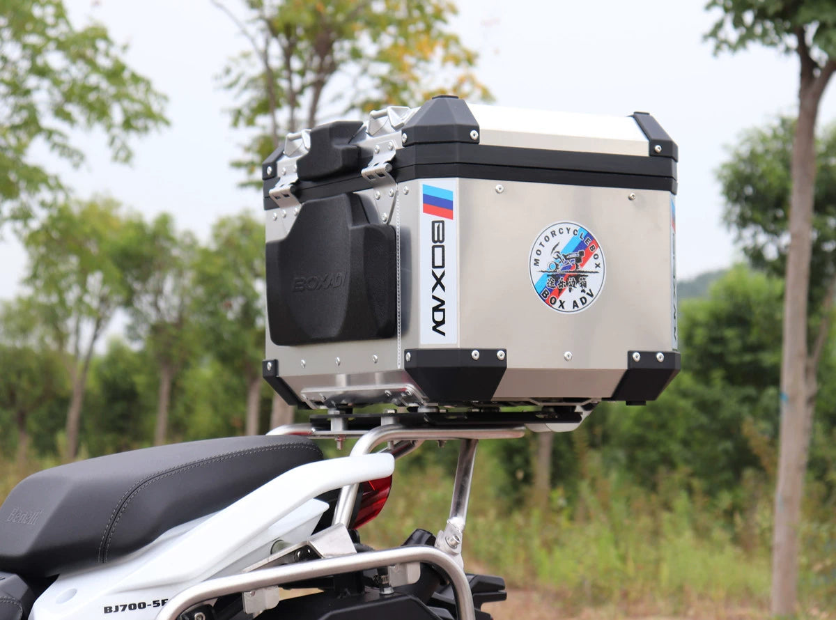 TRK702/x rear bracket