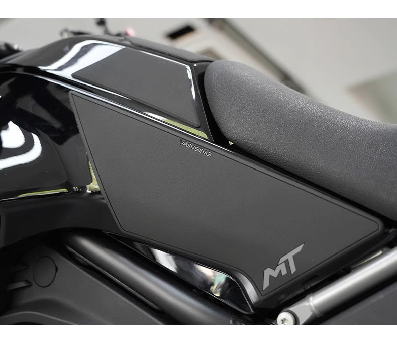 450MT Anti-slip stickers(F)