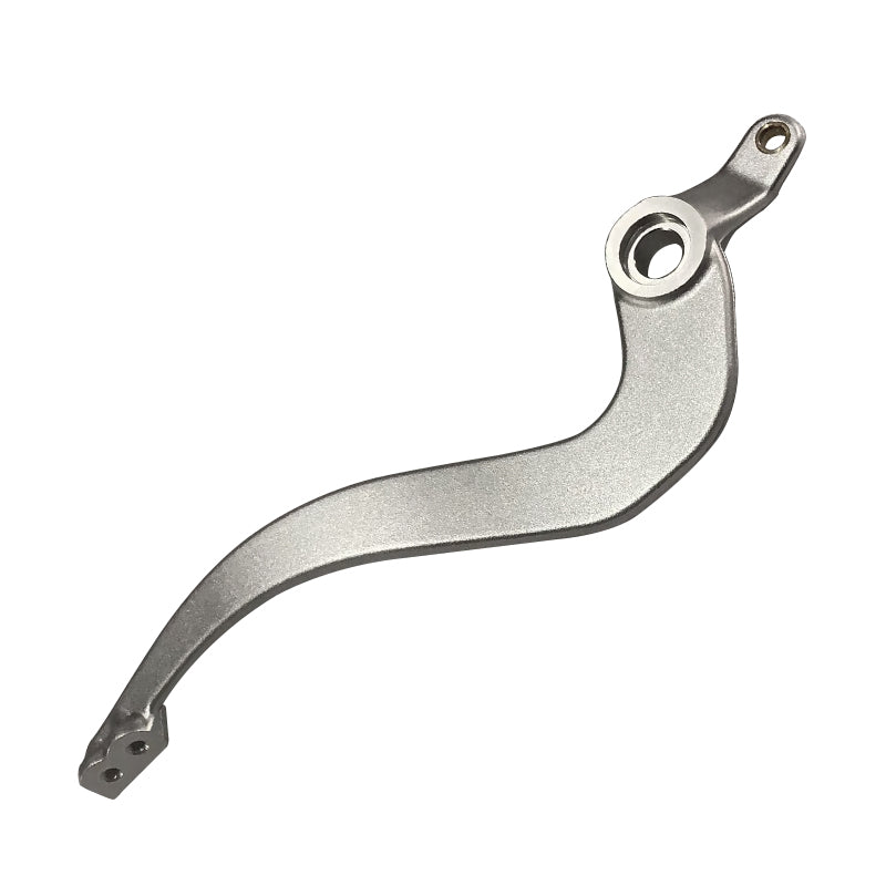 KOVE 450RALLY brake rocker arm (OEM)