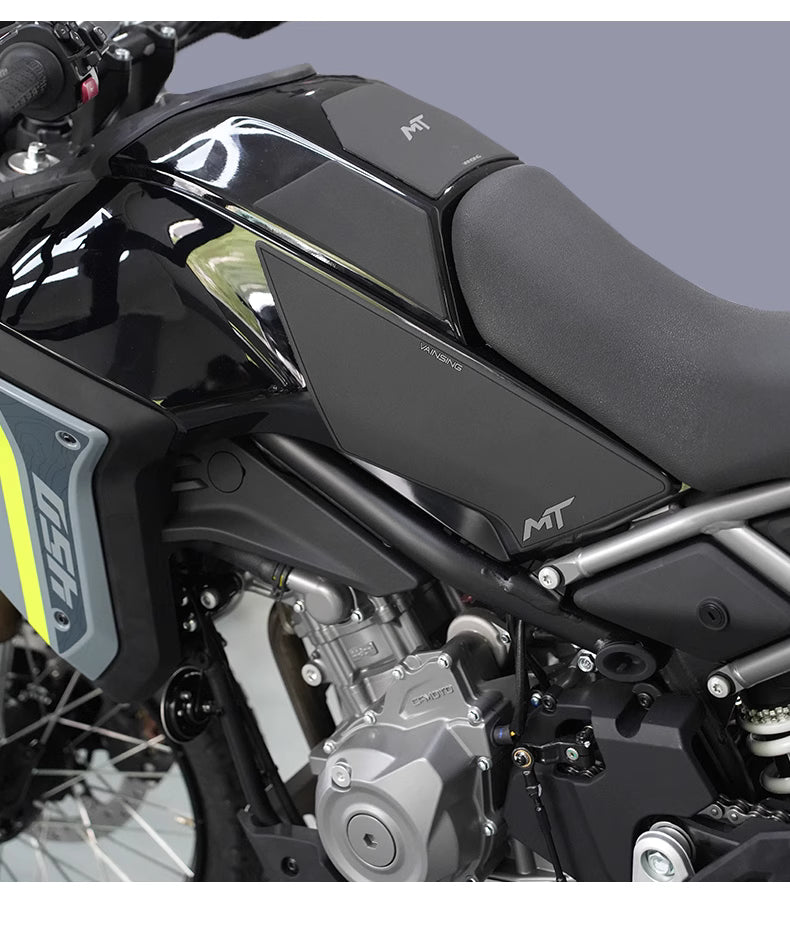 450MT Anti-slip stickers(F)