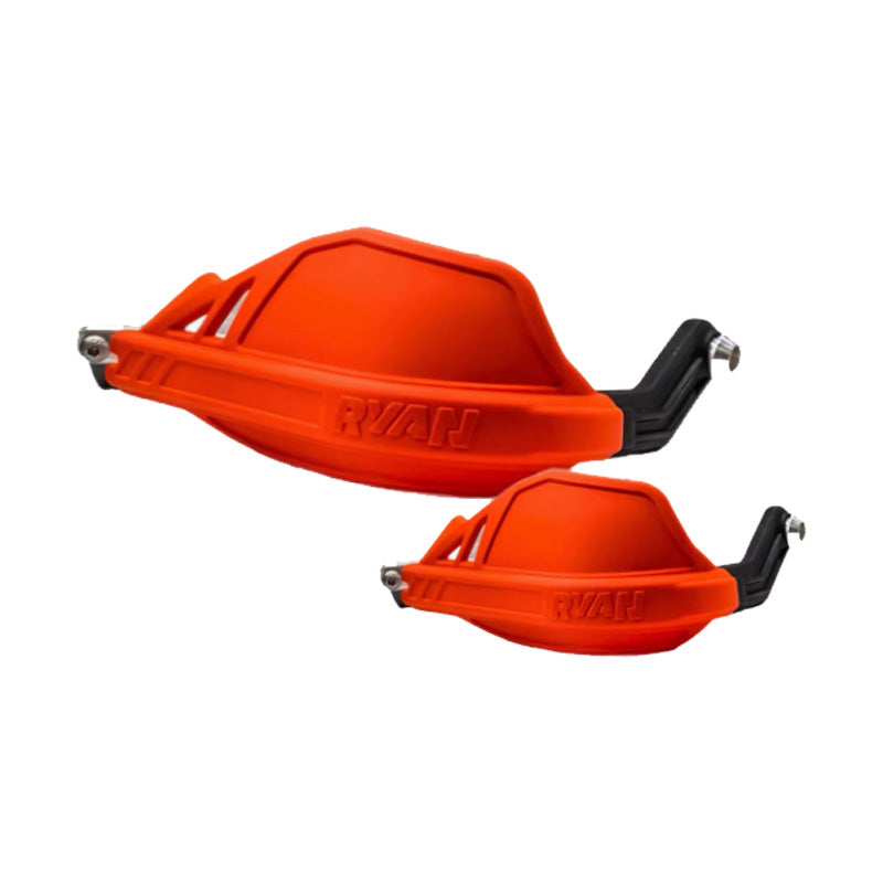 800MT-X Handguard (B)