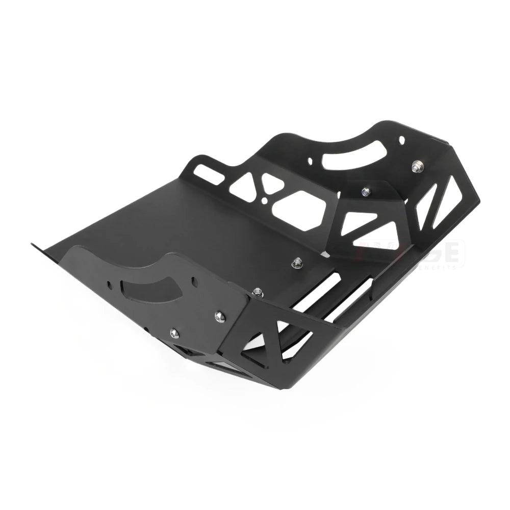 450MT engine protection(E)