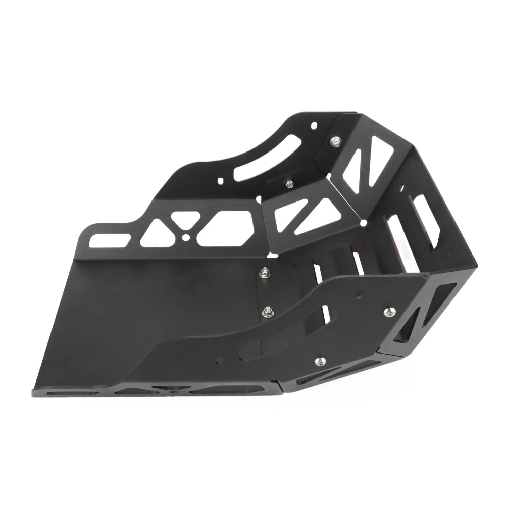 450MT engine protection(E)