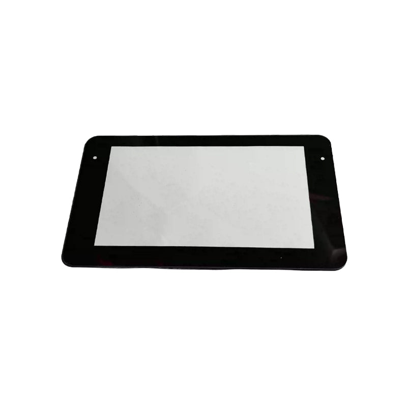 SRT750/800 display glass