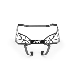 Headlight Protector Guard For 800MT