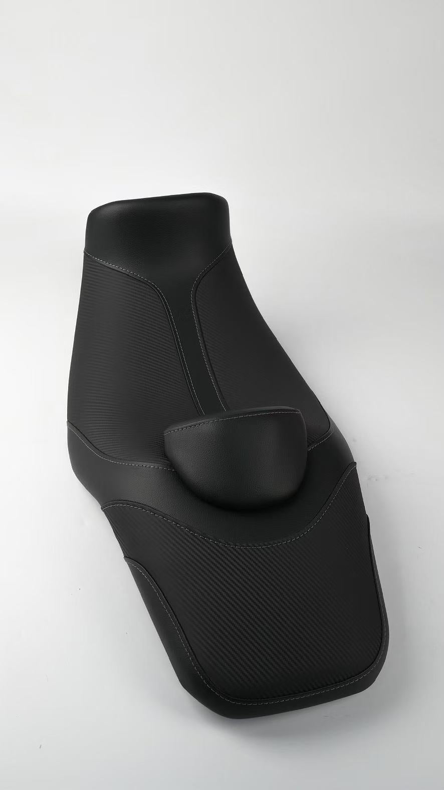 DSX900 Seats(C)