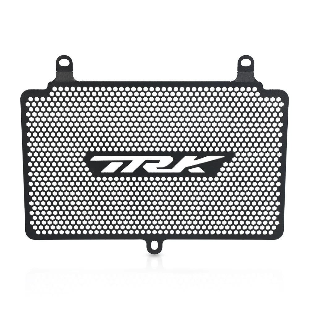 TRK702/X water tank protection(Model B)