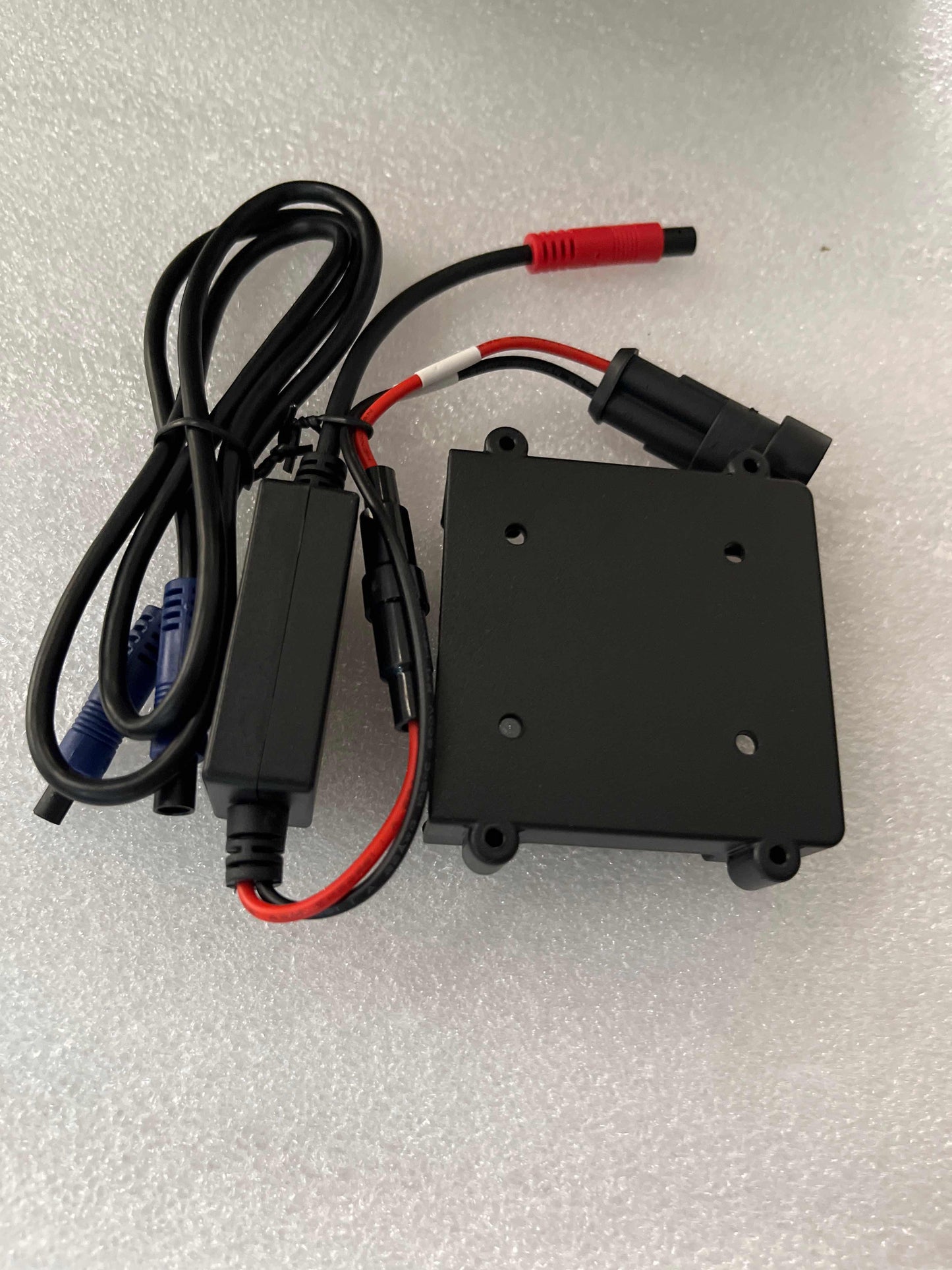 SRT750/800 driving recorder(original)
