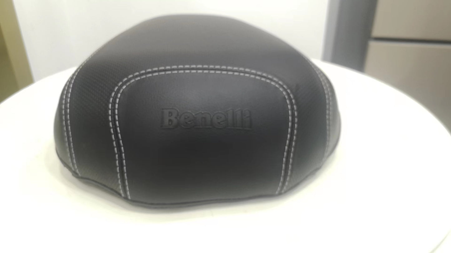TRK702/X Passenger seat (thickened)