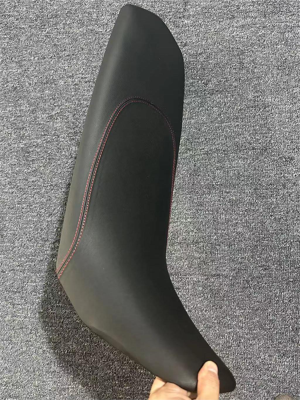 GY300 seat (0cm/-2cm/+2cm)
