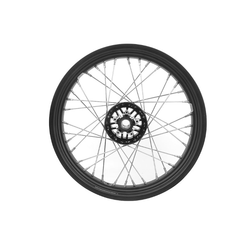 800MT-X wheel hub(OEM)
