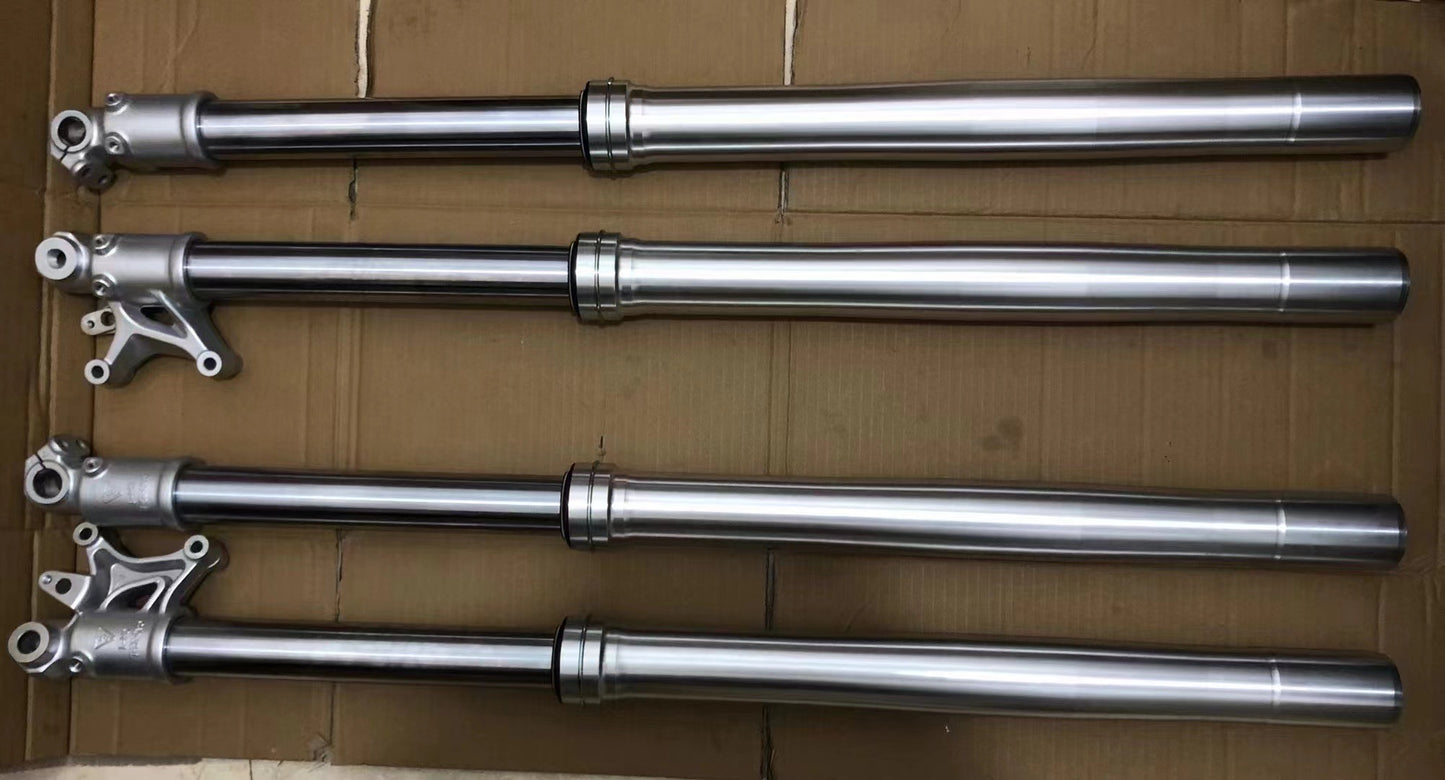 GY300 original shock absorber