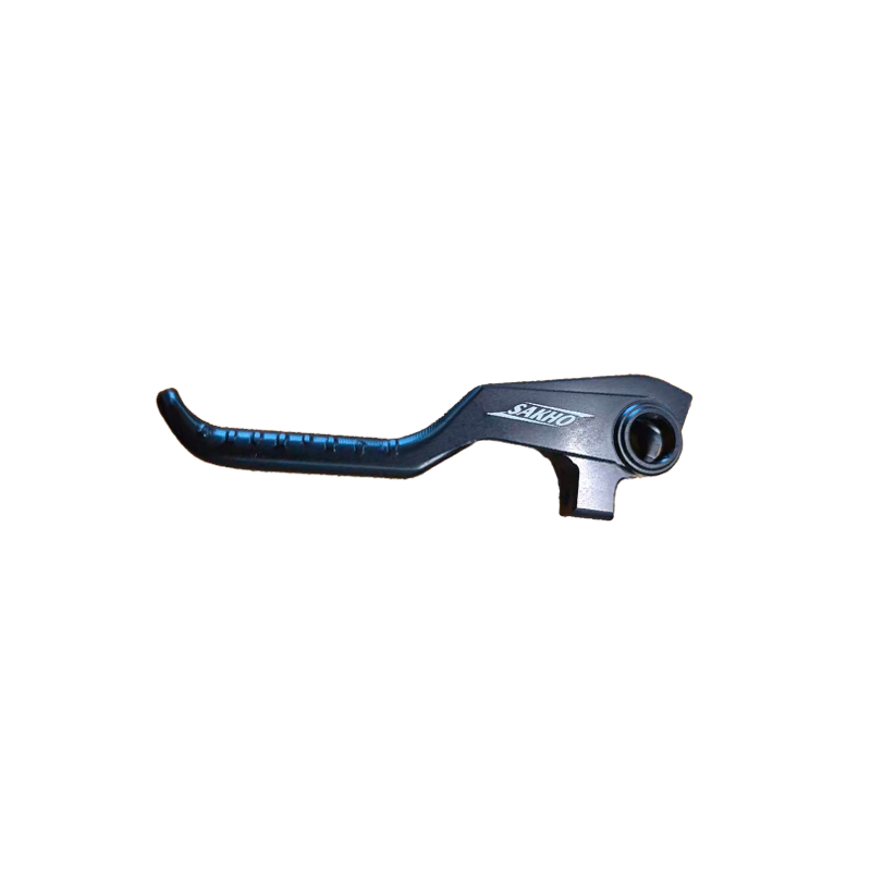 Kove 800X Clutch & Brake Set(D)