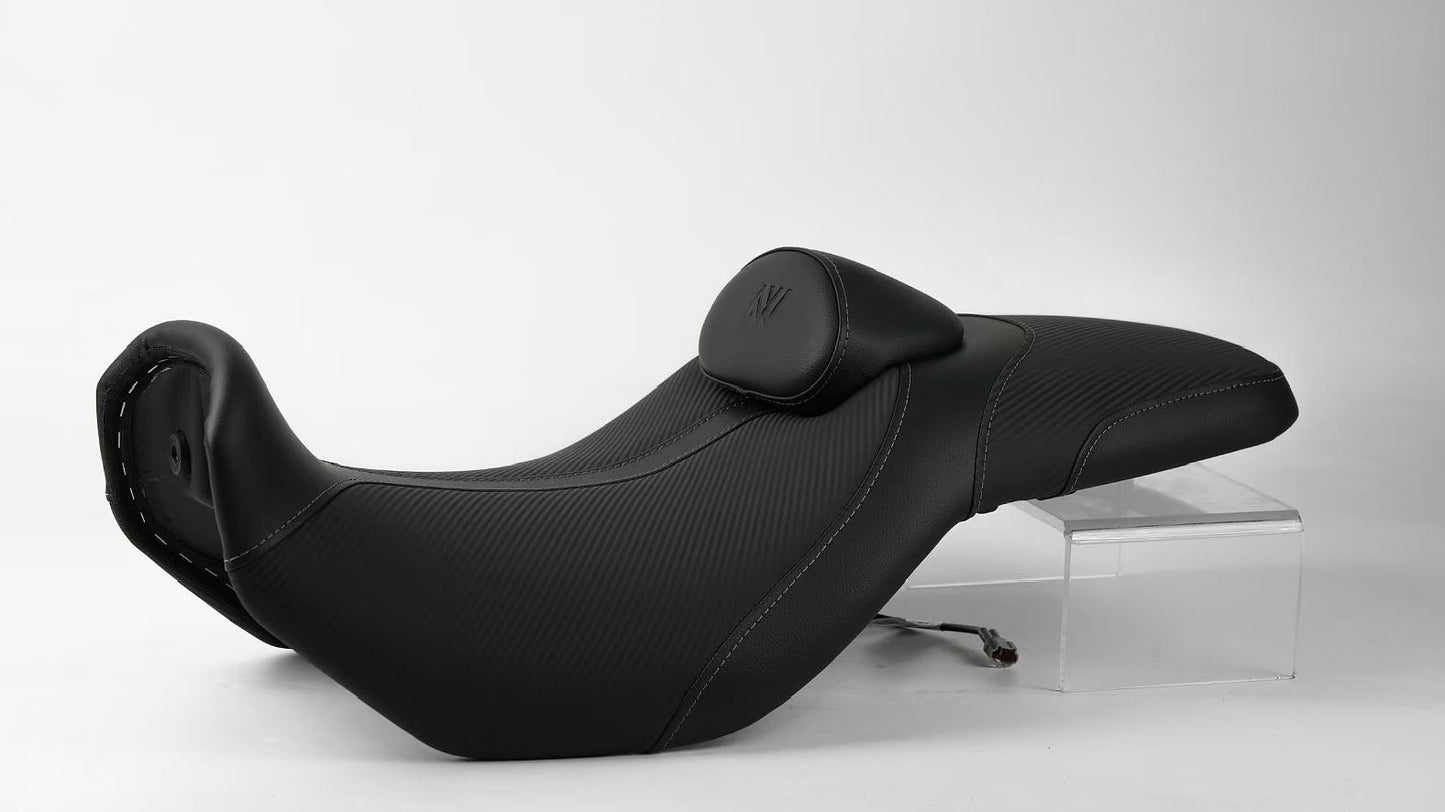 DSX900 Seats(C)