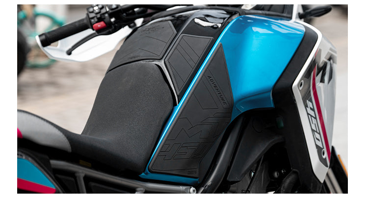 450MT Anti-slip stickers(B)