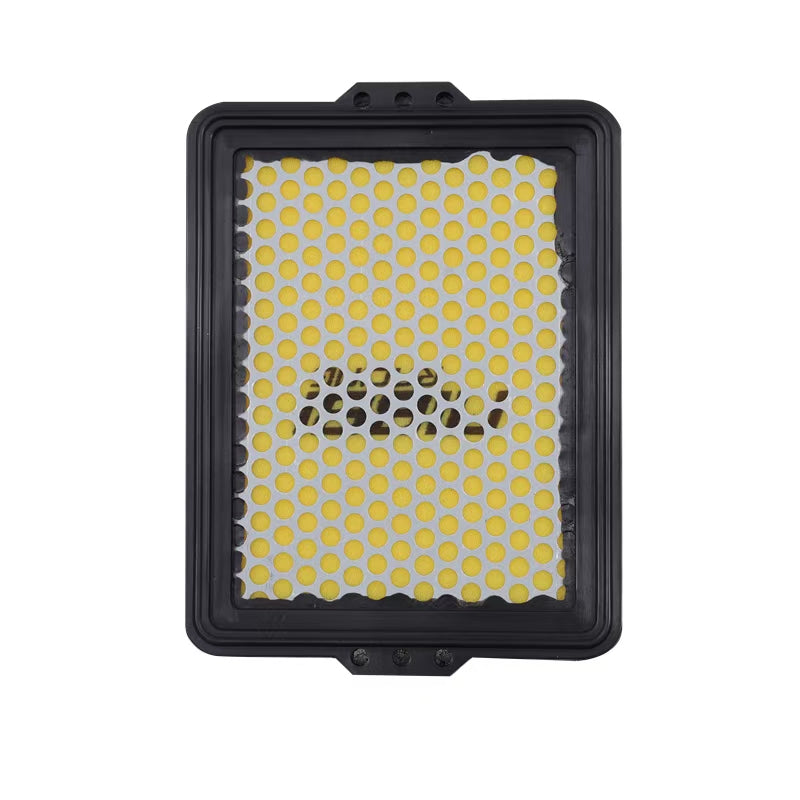 kove 800X Air filter(sponge)