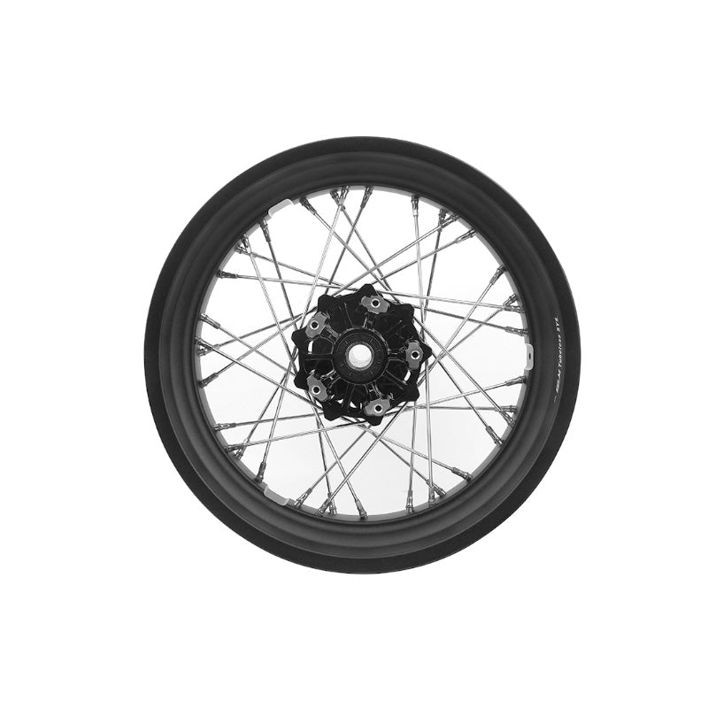 800MT-X wheel hub(OEM)