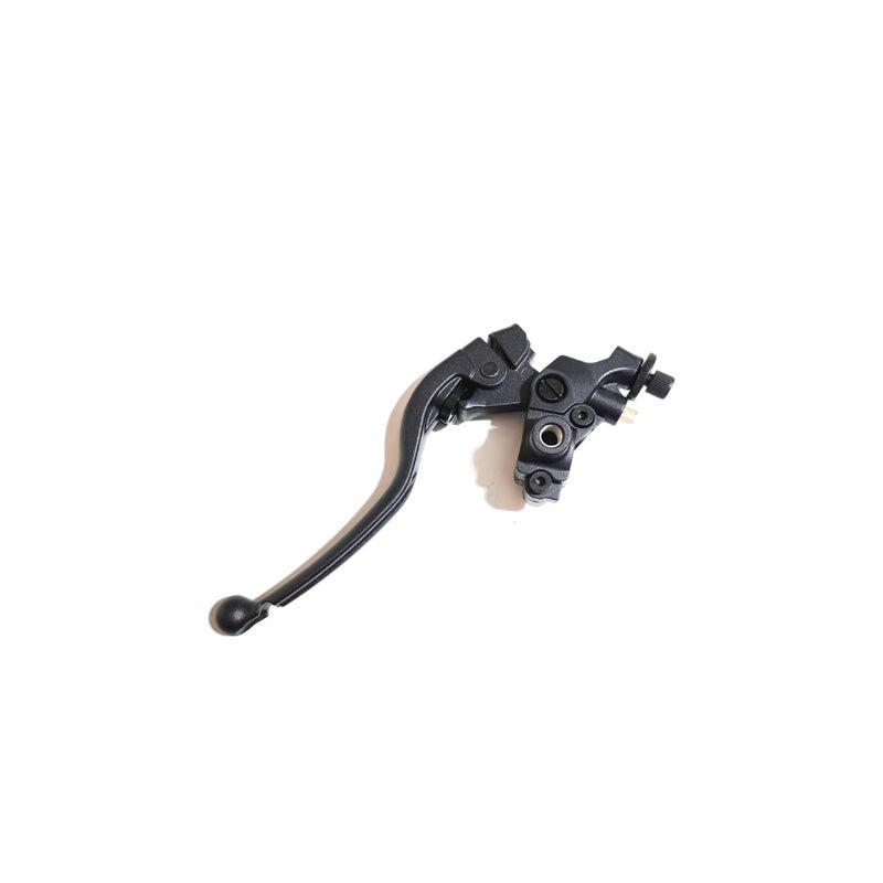450MT Clutch handle (OEM)
