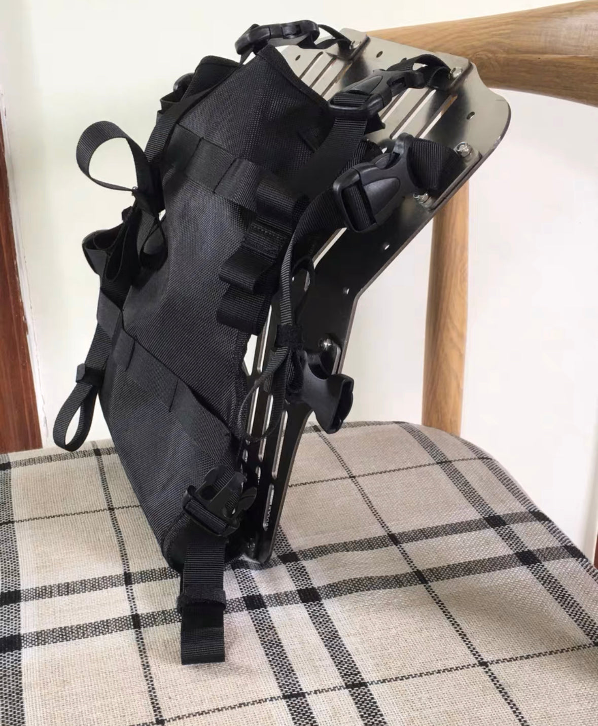 GY300 soft bag