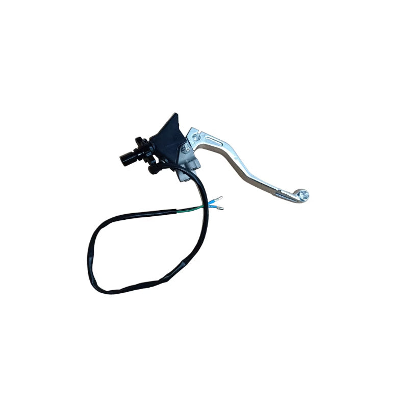 KOVE 800X Clutch handle (OEM)