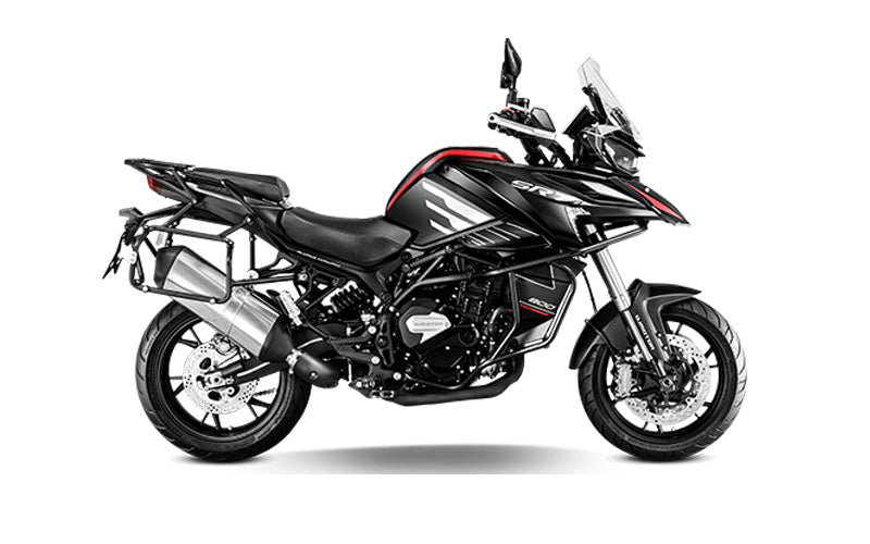 Uncle Wang Motorcycle Parts – Uncle Wang's shop