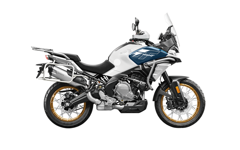 Uncle Wang Motorcycle Parts Uncle Wang S Shop