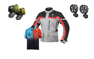 Collections Uncle Wang S Shop