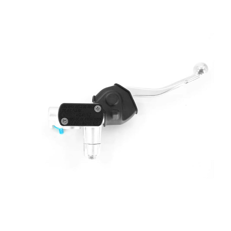 KOVE 800X Brake Handle（OEM）