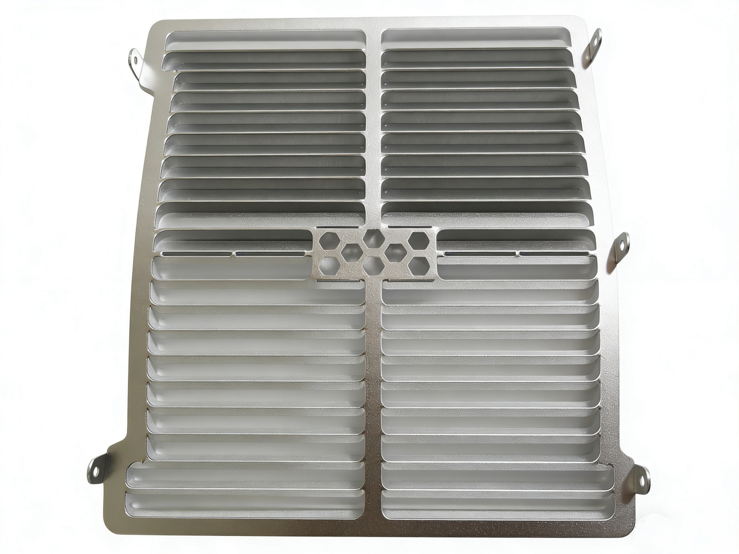 800X Radiator protection (Type C)