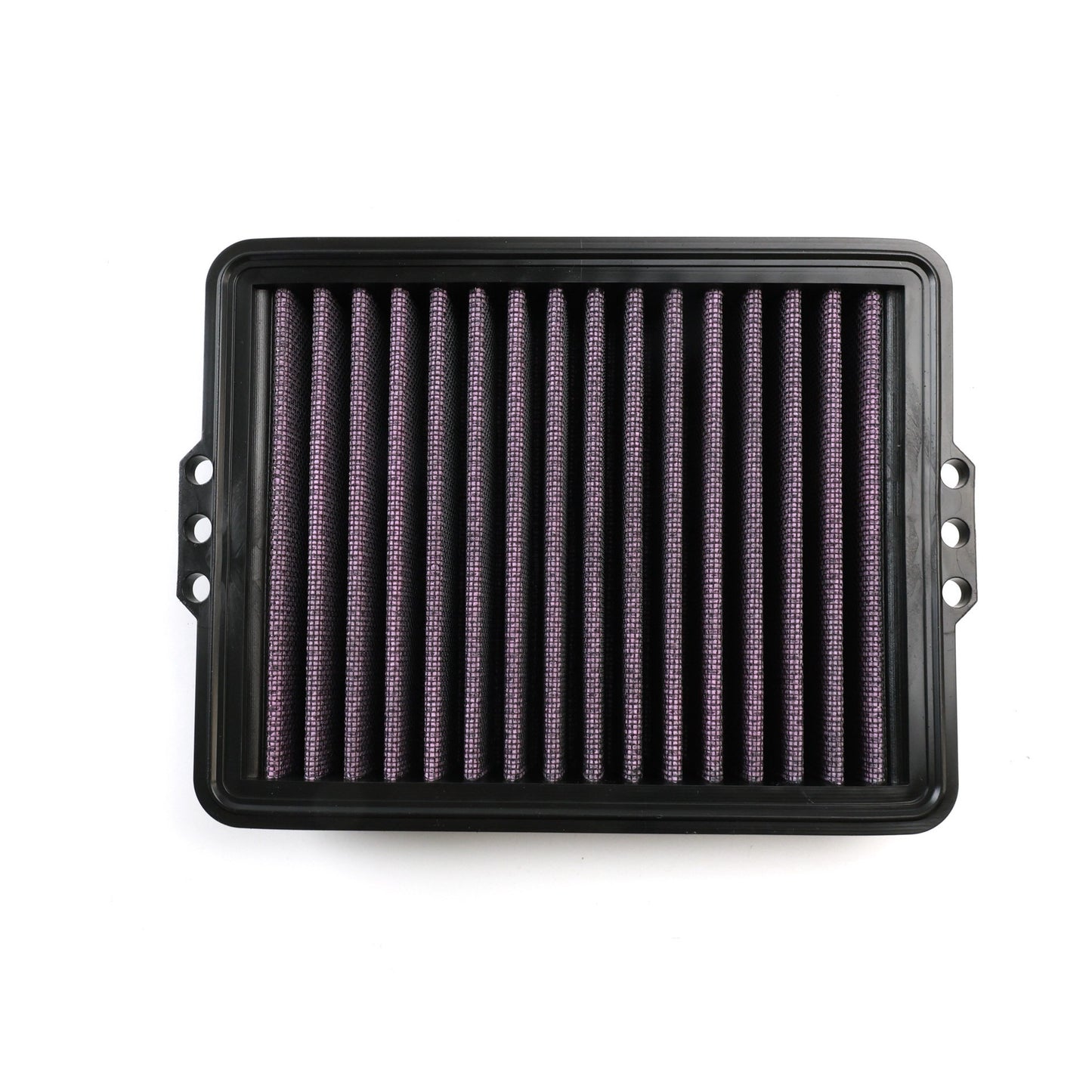 kove 800X Air filter (High traffic version)-B