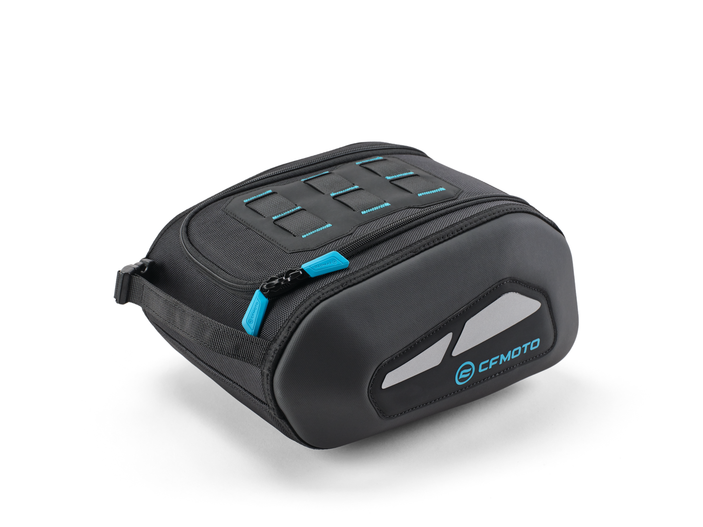 450MT Tank Bag（OEM）
