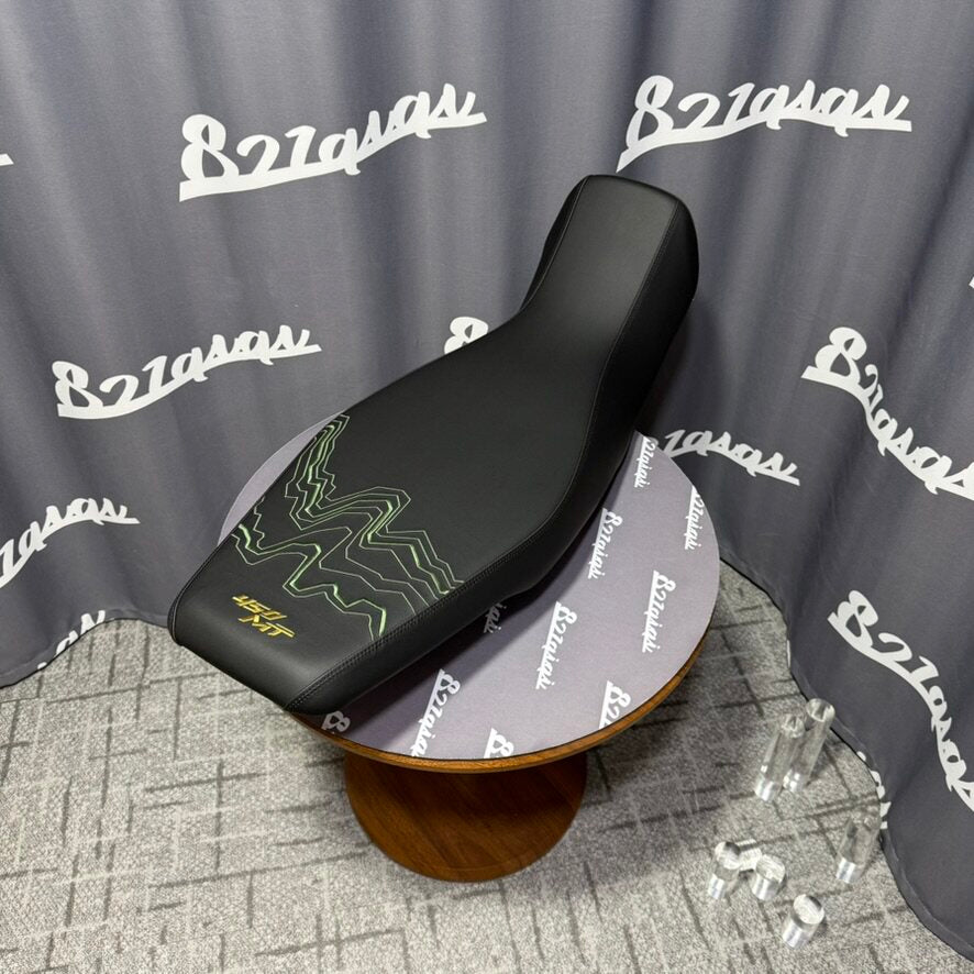 450MT Rally seat（A）