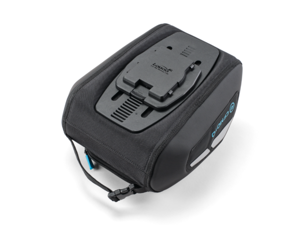 450MT Tank Bag（OEM）